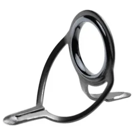 expert-predator-dobbeltfots-stangforing-10-enheter