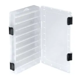 expert-predator-doppelseitige-koderbox