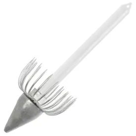 expert-predator-easy-depth-tintenfischkoder-170-mm