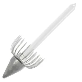 expert-predator-turlutte-easy-depth-220-mm