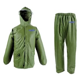 expert-predator-easy-pvc-garnitur