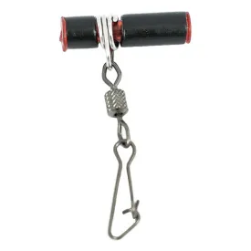 expert-predator-easy-clip-10-einheiten