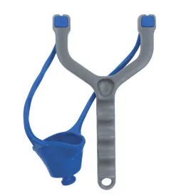 expert-predator-tirachinas-economy