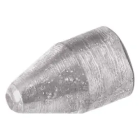 expert-predator-egi-lood