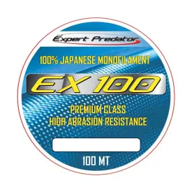 expert-predator-ex-100-单丝-100-m