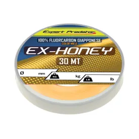 expert-predator-ex-flurocarbon-30-m