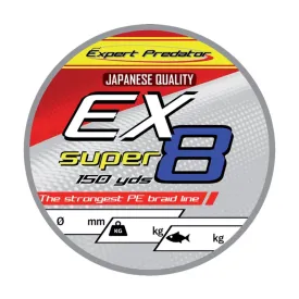 expert-predator-ex-super-渔用编织线-270-m