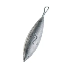 expert-predator-fast-lood-casting