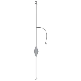 expert-predator-ham-muntat-fixed-rod-10-m