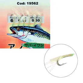 expert-predator-flasher-사비키-리그