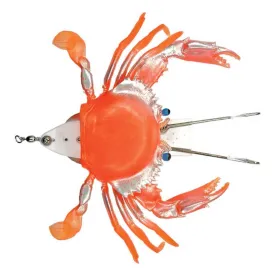 expert-predator-jig-polpo-giant-crab-260g-185-mm