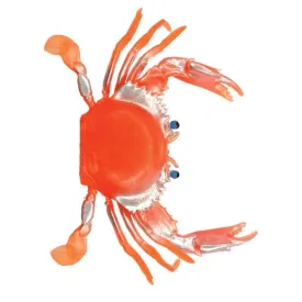 expert-predator-giant-crab-weicher-koder