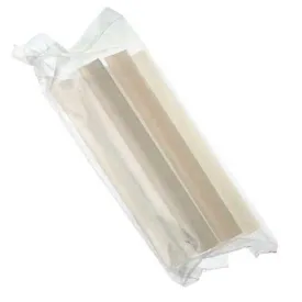 expert-predator-lim-10-enheder