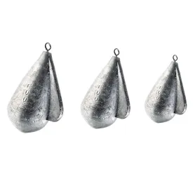 expert-predator-guardiano-kastingblei