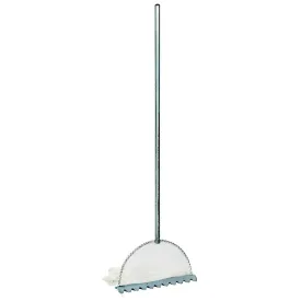 expert-predator-half-moon-rake