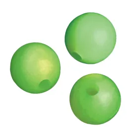 expert-predator-harte-runde-perlen