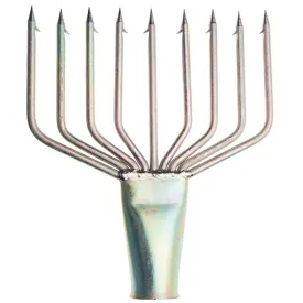 expert-predator-heavy-5-prong-stick-spear