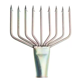 expert-predator-heavy-9-prong-stick-spear