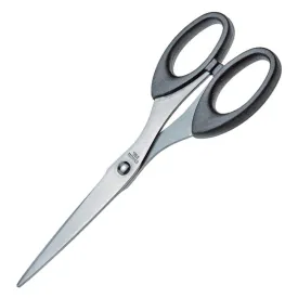 expert-predator-heavy-duty-scissors