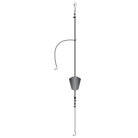 expert-predator-heavy-mormora-tied-hook