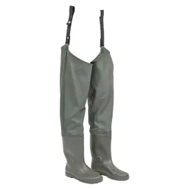 expert-predator-hip-pvc-wader