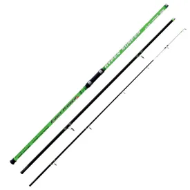 expert-predator-cana-surfcasting-hyper-surfer