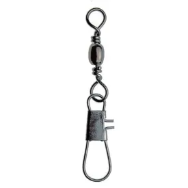expert-predator-pivot-rapide-interlock-12-unites