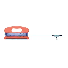 expert-predator-junior-sportive-채비