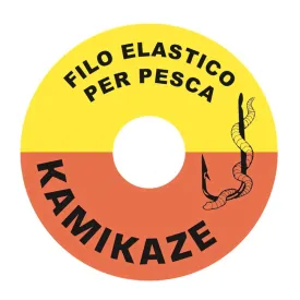 expert-predator-kamikaze-elastische-lijn-100-m