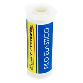 expert-predator-kamikaze-elastische-lijn-200-m