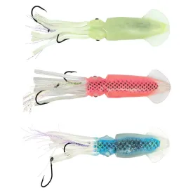 expert-predator-kamikaze-squiddy-weicher-koder-100g