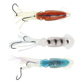 expert-predator-kamikaze-squiddy-weicher-koder-60g