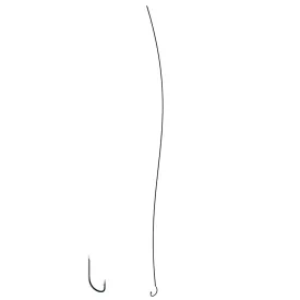 expert-predator-kit-tied-hook-200-cm