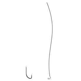 expert-predator-kit-tied-hook-50-cm