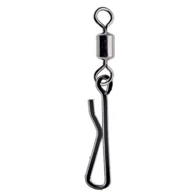 expert-predator-knotless-connector-snap-swivel