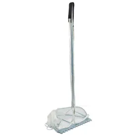 expert-predator-large-clam-rake