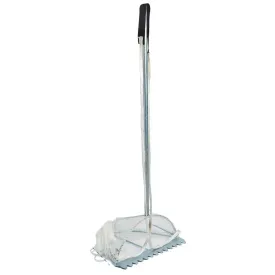 expert-predator-large-rake