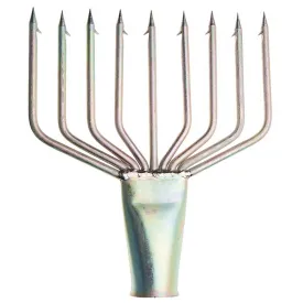 expert-predator-lance-legere-a-trois-branches