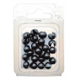 expert-predator-lemer-split-skott-bly