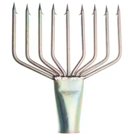 expert-predator-light-7-prong-stick-spear