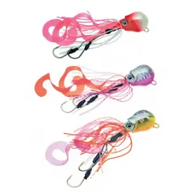 expert-predator-little-jump-inchiku-80g