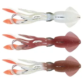 expert-predator-live-squid-weicher-koder-200g