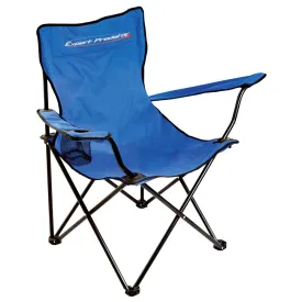 expert-predator-logo-stoel