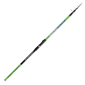 expert-predator-maestral-teleskop-surfcasting-rute