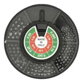 expert-predator-mascot-s-split-skott-bly