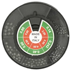 expert-predator-mascot-l-split-skott-bly