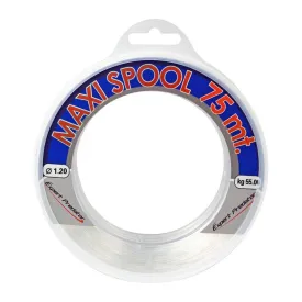 expert-predator-maxi-spool-单丝-100-m