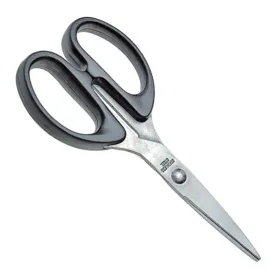 expert-predator-md-scissors
