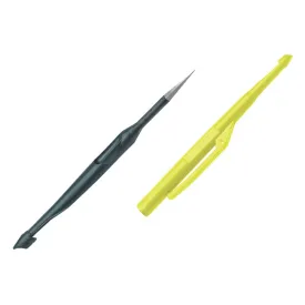 expert-predator-metal-tip-hook-remover