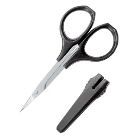 expert-predator-tesoura-micro